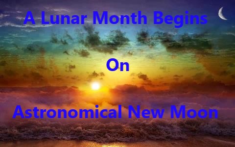 New Moon.JPG